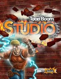 download toon boom studio 8 full crack